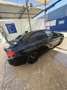 BMW 318 318d xDrive - thumbnail 3