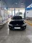 BMW 318 318d xDrive - thumbnail 7