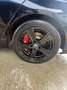BMW 318 318d xDrive - thumbnail 8