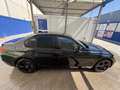 BMW 318 318d xDrive - thumbnail 4