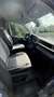 Volkswagen T6.1 Multivan Multivan Generation Six mit Garantie Gri - thumbnail 6