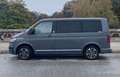 Volkswagen T6.1 Multivan Multivan Generation Six mit Garantie Szary - thumbnail 4