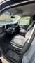 Volkswagen T6.1 Multivan Multivan Generation Six mit Garantie Gri - thumbnail 5