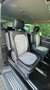 Volkswagen T6.1 Multivan Multivan Generation Six mit Garantie Gri - thumbnail 7