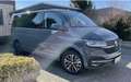 Volkswagen T6.1 Multivan Multivan Generation Six mit Garantie Szary - thumbnail 2