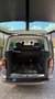 Volkswagen T6.1 Multivan Multivan Generation Six mit Garantie Gri - thumbnail 8