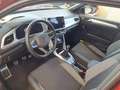 Volkswagen T-Roc Goal TDi CarPlay+ACC+LED+Navi+Virt+PDC Rot - thumbnail 7