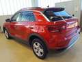 Volkswagen T-Roc Goal TDi CarPlay+ACC+LED+Navi+Virt+PDC Rot - thumbnail 5