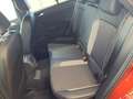 Volkswagen T-Roc Goal TDi CarPlay+ACC+LED+Navi+Virt+PDC Rot - thumbnail 8
