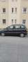 Opel Zafira 1.6 Elegance - thumbnail 3
