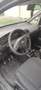 Opel Zafira 1.6 Elegance - thumbnail 4