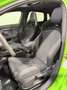 Audi RS3 RS 3 Sportback 2.5 294 kW TFSI quattro Verde - thumbnail 10