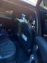 Mercedes-Benz GLC 400 GLC Diesel d 4Matic 9G-TRONIC Exclusive Zwart - thumbnail 11