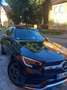 Mercedes-Benz GLC 400 GLC Diesel d 4Matic 9G-TRONIC Exclusive Zwart - thumbnail 7