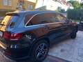 Mercedes-Benz GLC 400 GLC Diesel d 4Matic 9G-TRONIC Exclusive Zwart - thumbnail 8
