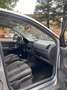 Volkswagen Polo 5p 1.2 United 60cv ADATTA A NEOPATENTATI - thumbnail 6
