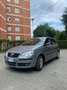 Volkswagen Polo 5p 1.2 United 60cv ADATTA A NEOPATENTATI - thumbnail 1