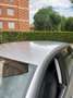 Volkswagen Polo 5p 1.2 United 60cv ADATTA A NEOPATENTATI - thumbnail 8