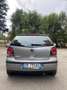 Volkswagen Polo 5p 1.2 United 60cv ADATTA A NEOPATENTATI - thumbnail 3