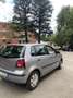 Volkswagen Polo 5p 1.2 United 60cv ADATTA A NEOPATENTATI - thumbnail 4