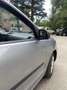 Volkswagen Polo 5p 1.2 United 60cv ADATTA A NEOPATENTATI - thumbnail 5
