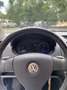 Volkswagen Polo 5p 1.2 United 60cv ADATTA A NEOPATENTATI - thumbnail 10