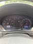 Volkswagen Polo 5p 1.2 United 60cv ADATTA A NEOPATENTATI - thumbnail 9