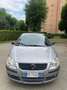 Volkswagen Polo 5p 1.2 United 60cv ADATTA A NEOPATENTATI - thumbnail 7