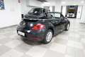 Volkswagen Maggiolino Cabrio 1.2 TSI Design BlueMotion Technology Nero - thumbnail 4