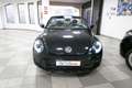 Volkswagen Maggiolino Cabrio 1.2 TSI Design BlueMotion Technology Nero - thumbnail 2