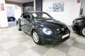 Volkswagen Maggiolino Cabrio 1.2 TSI Design BlueMotion Technology Nero - thumbnail 6