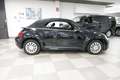 Volkswagen Maggiolino Cabrio 1.2 TSI Design BlueMotion Technology Nero - thumbnail 7