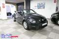 Volkswagen Maggiolino Cabrio 1.2 TSI Design BlueMotion Technology Nero - thumbnail 1
