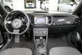 Volkswagen Maggiolino Cabrio 1.2 TSI Design BlueMotion Technology Nero - thumbnail 9