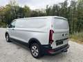 Volkswagen T7 Transporter PanAmericana DSG 4motion FULL OPT 49.579€ exbtw Серебристый - thumbnail 7