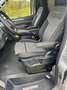 Volkswagen T7 Transporter PanAmericana DSG 4motion FULL OPT 49.579€ exbtw Серебристый - thumbnail 24