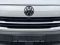 Volkswagen T7 Transporter PanAmericana DSG 4motion FULL OPT 49.579€ exbtw Серебристый - thumbnail 5