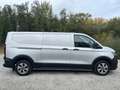 Volkswagen T7 Transporter PanAmericana DSG 4motion FULL OPT 49.579€ exbtw Серебристый - thumbnail 9