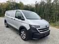 Volkswagen T7 Transporter PanAmericana DSG 4motion FULL OPT 49.579€ exbtw Серебристый - thumbnail 2