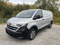 Volkswagen T7 Transporter PanAmericana DSG 4motion FULL OPT 49.579€ exbtw Серебристый - thumbnail 1