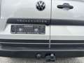 Volkswagen T7 Transporter PanAmericana DSG 4motion FULL OPT 49.579€ exbtw Серебристый - thumbnail 12