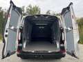 Volkswagen T7 Transporter PanAmericana DSG 4motion FULL OPT 49.579€ exbtw Серебристый - thumbnail 14