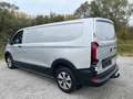 Volkswagen T7 Transporter PanAmericana DSG 4motion FULL OPT 49.579€ exbtw Серебристый - thumbnail 20