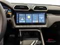 MG ZS HEV 1.5L HEV 2WD LUXURY Weiß - thumbnail 15