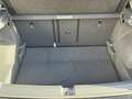 Volkswagen T-Roc 1.5 TSI Sport,Trekh,Cruise,Apple,Cam Zwart - thumbnail 27