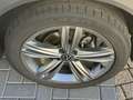 Volkswagen T-Roc 1.5 TSI Sport,Trekh,Cruise,Apple,Cam Zwart - thumbnail 5