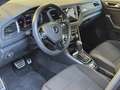 Volkswagen T-Roc 1.5 TSI Sport,Trekh,Cruise,Apple,Cam Zwart - thumbnail 10