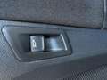 Volkswagen T-Roc 1.5 TSI Sport,Trekh,Cruise,Apple,Cam Zwart - thumbnail 12