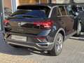 Volkswagen T-Roc 1.5 TSI Sport,Trekh,Cruise,Apple,Cam Zwart - thumbnail 25