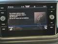 Volkswagen T-Roc 1.5 TSI Sport,Trekh,Cruise,Apple,Cam Zwart - thumbnail 21